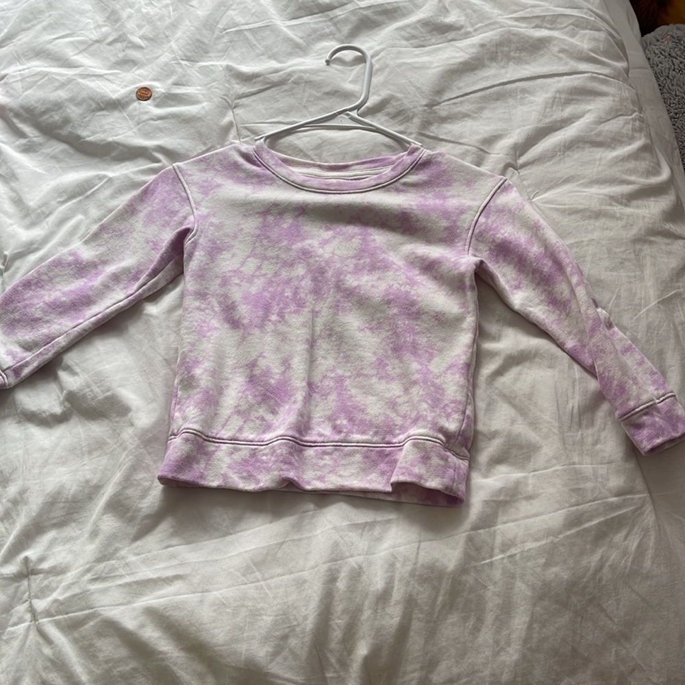 Purple - Picture 2 of 2